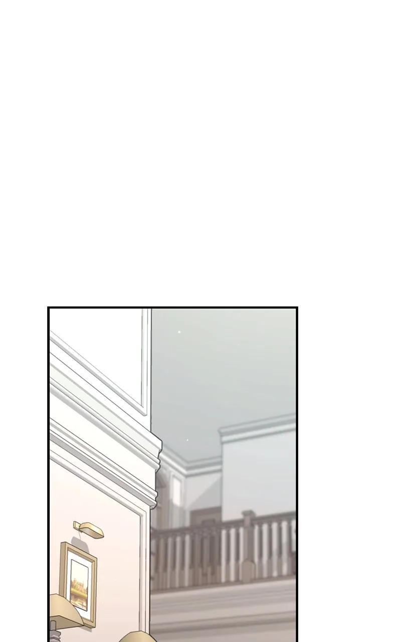 Like Mother, Like Daughter Chapter 111 page 54 - 