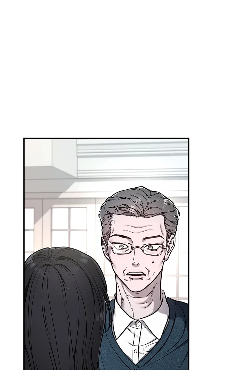 Like Mother, Like Daughter Chapter 111 page 65 - 