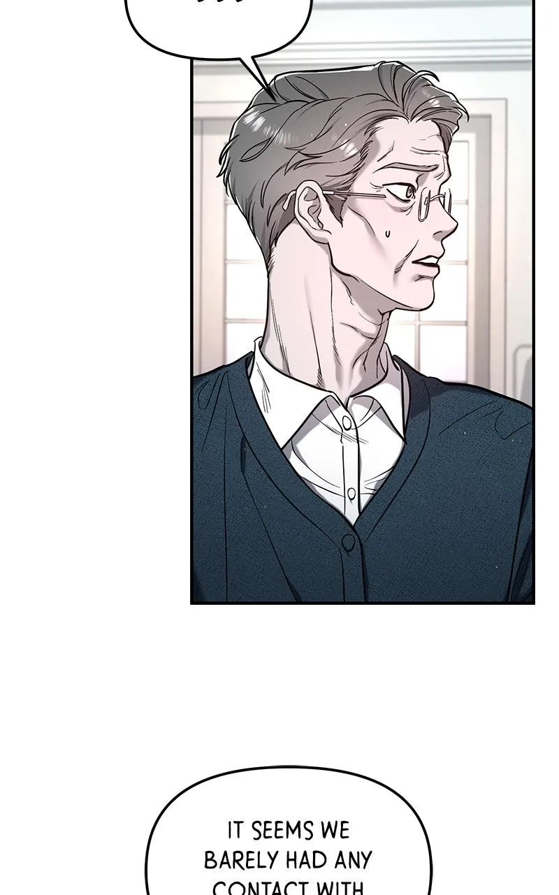 Like Mother, Like Daughter Chapter 111 page 67 - 