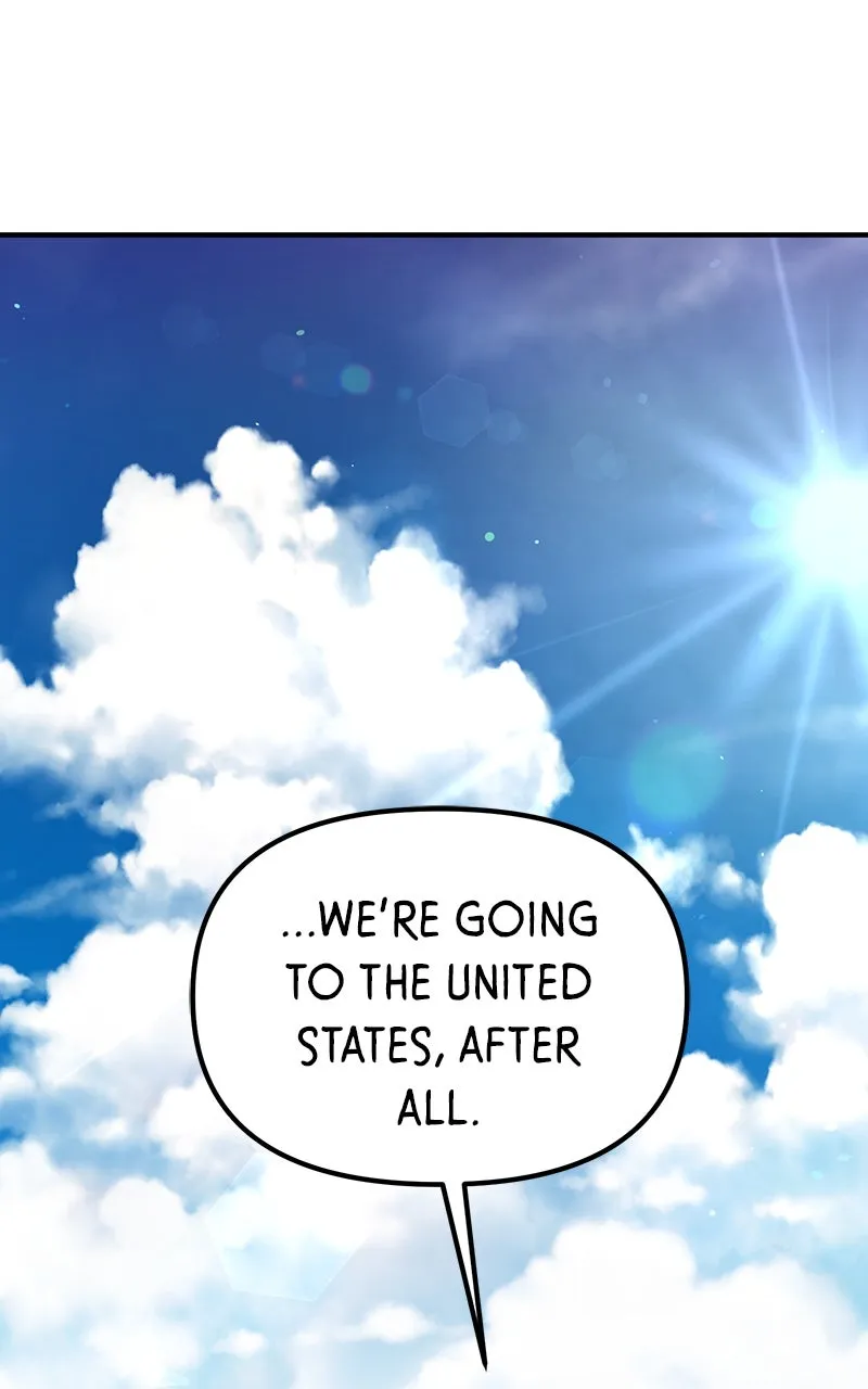 Like Mother, Like Daughter Chapter 111 page 8 - 