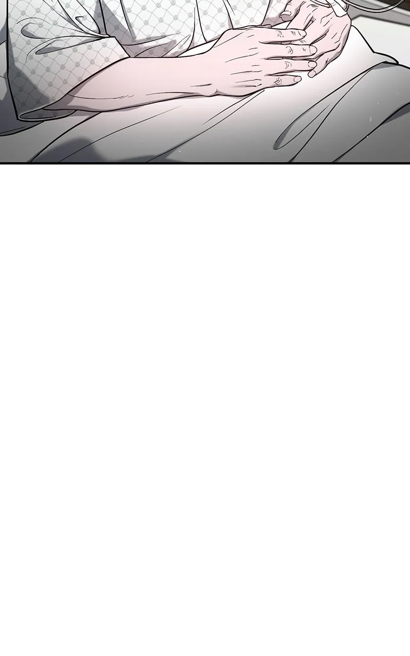 Like Mother, Like Daughter Chapter 111 page 71 - 