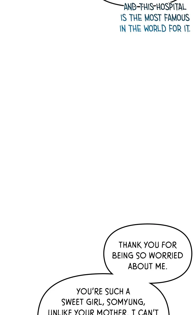 Like Mother, Like Daughter Chapter 111 page 73 - 