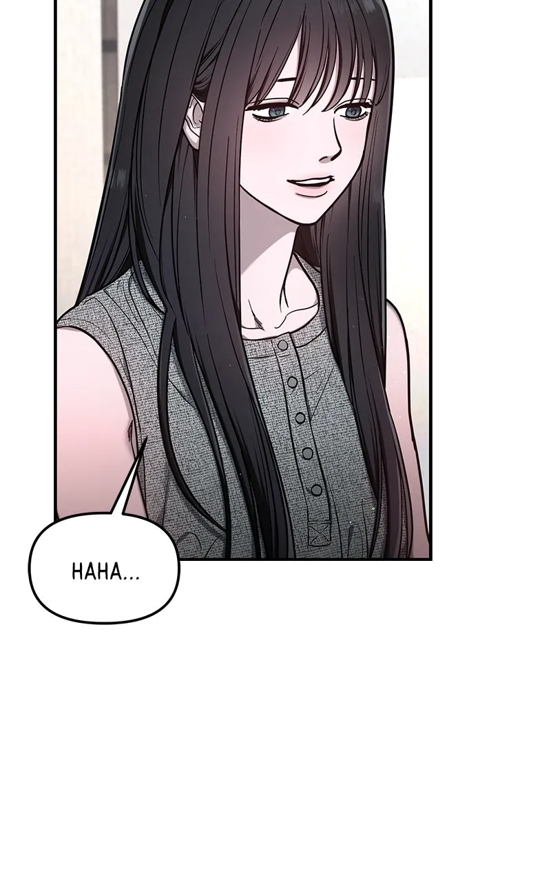 Like Mother, Like Daughter Chapter 111 page 76 - 