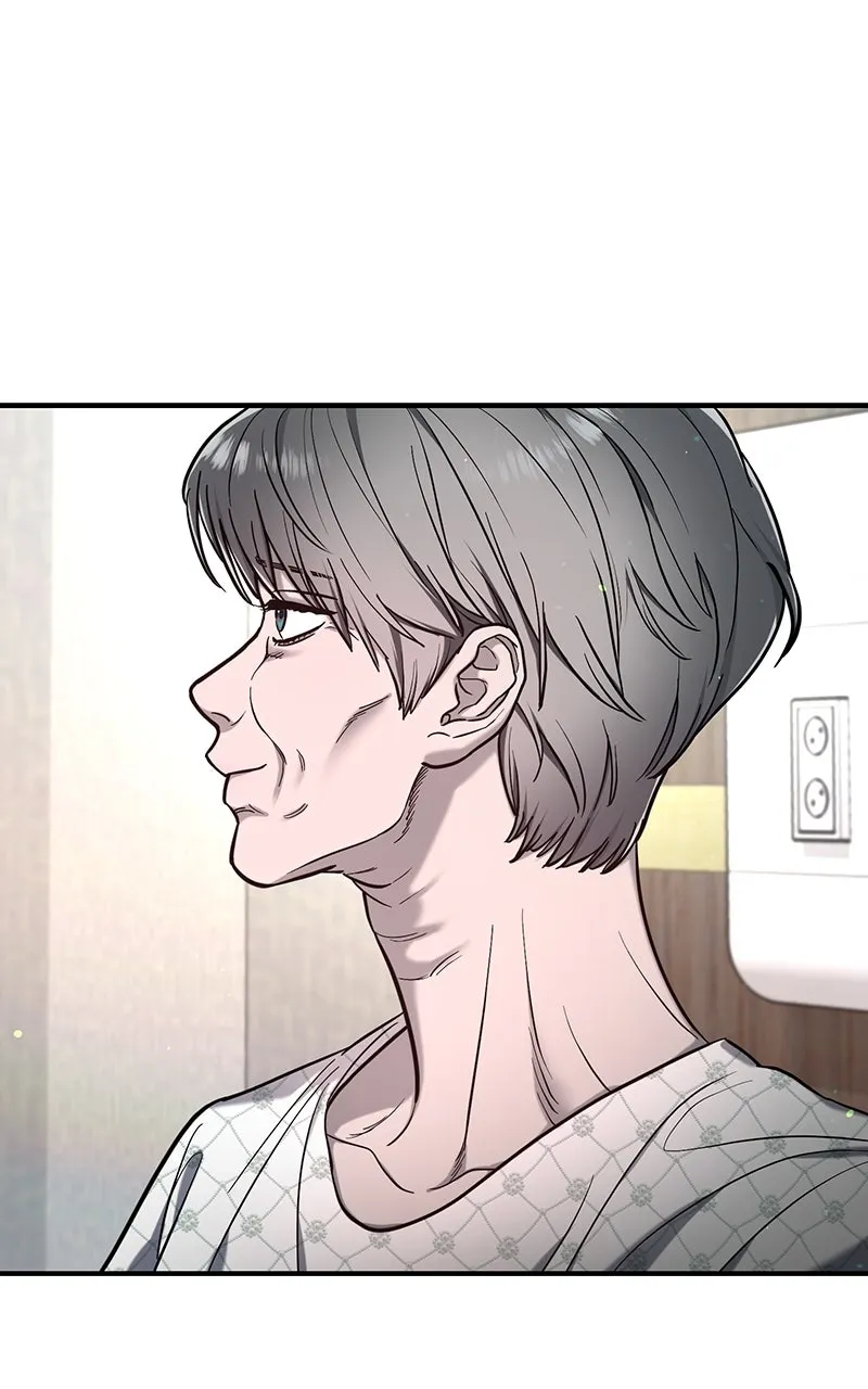 Like Mother, Like Daughter Chapter 111 page 77 - 