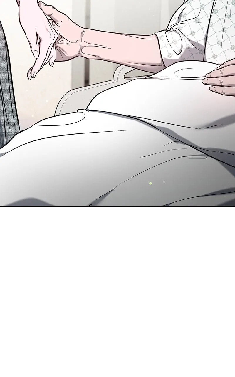 Like Mother, Like Daughter Chapter 111 page 79 - 