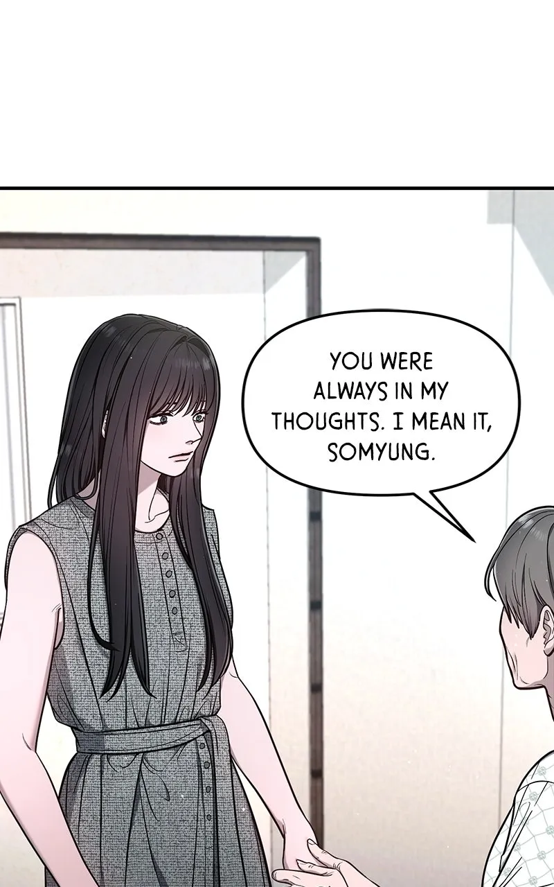 Like Mother, Like Daughter Chapter 111 page 80 - 