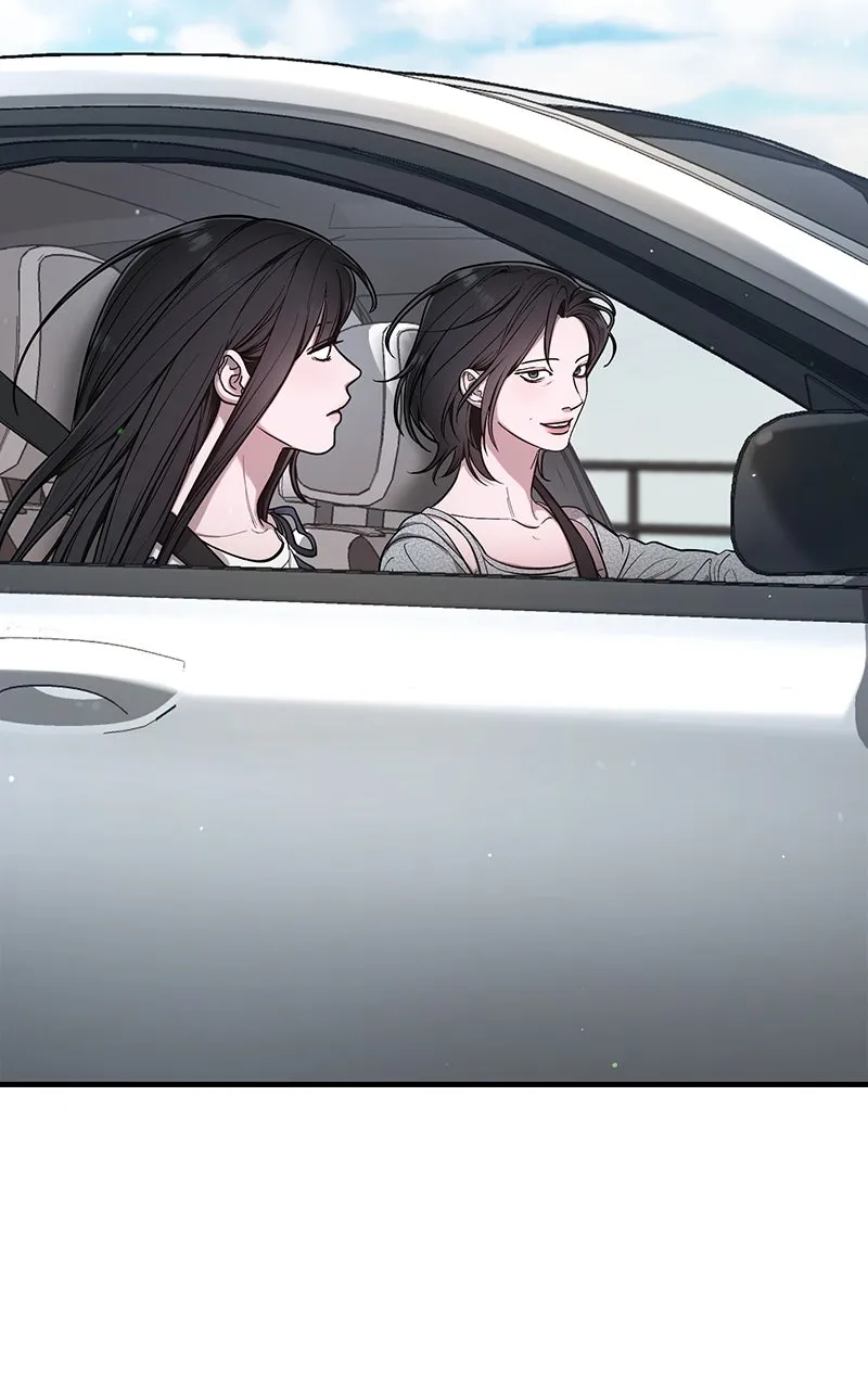 Like Mother, Like Daughter Chapter 111 page 9 - 