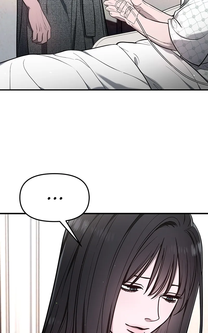 Like Mother, Like Daughter Chapter 111 page 81 - 