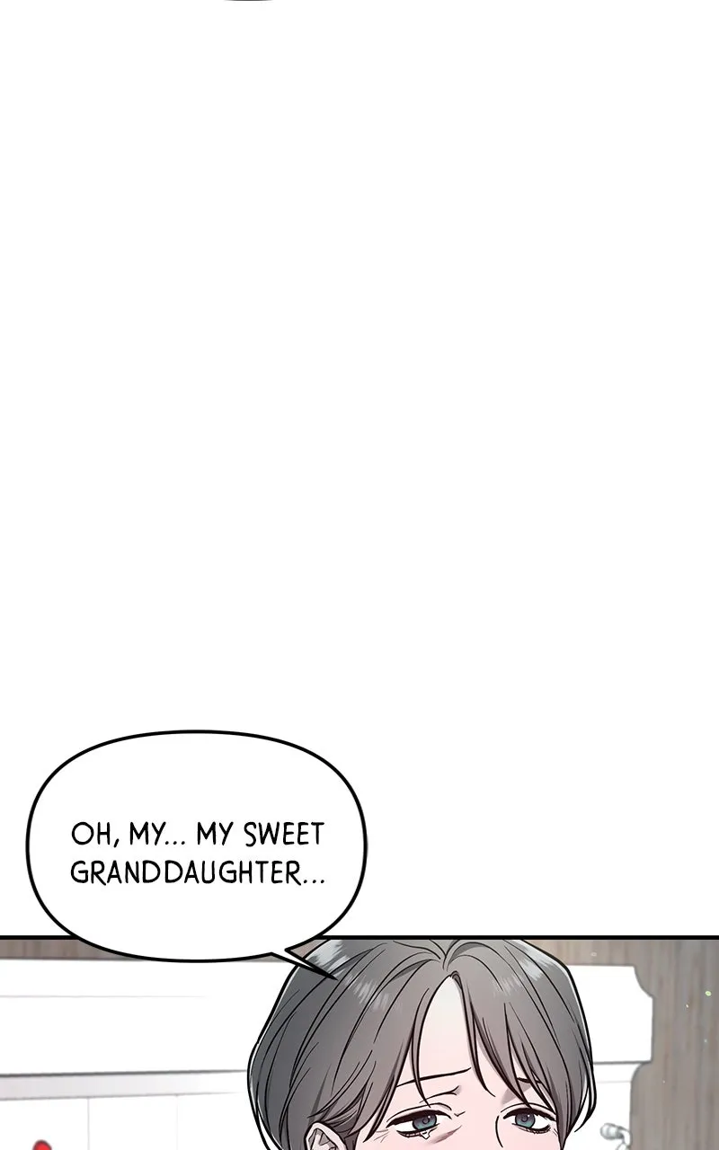 Like Mother, Like Daughter Chapter 111 page 86 - 