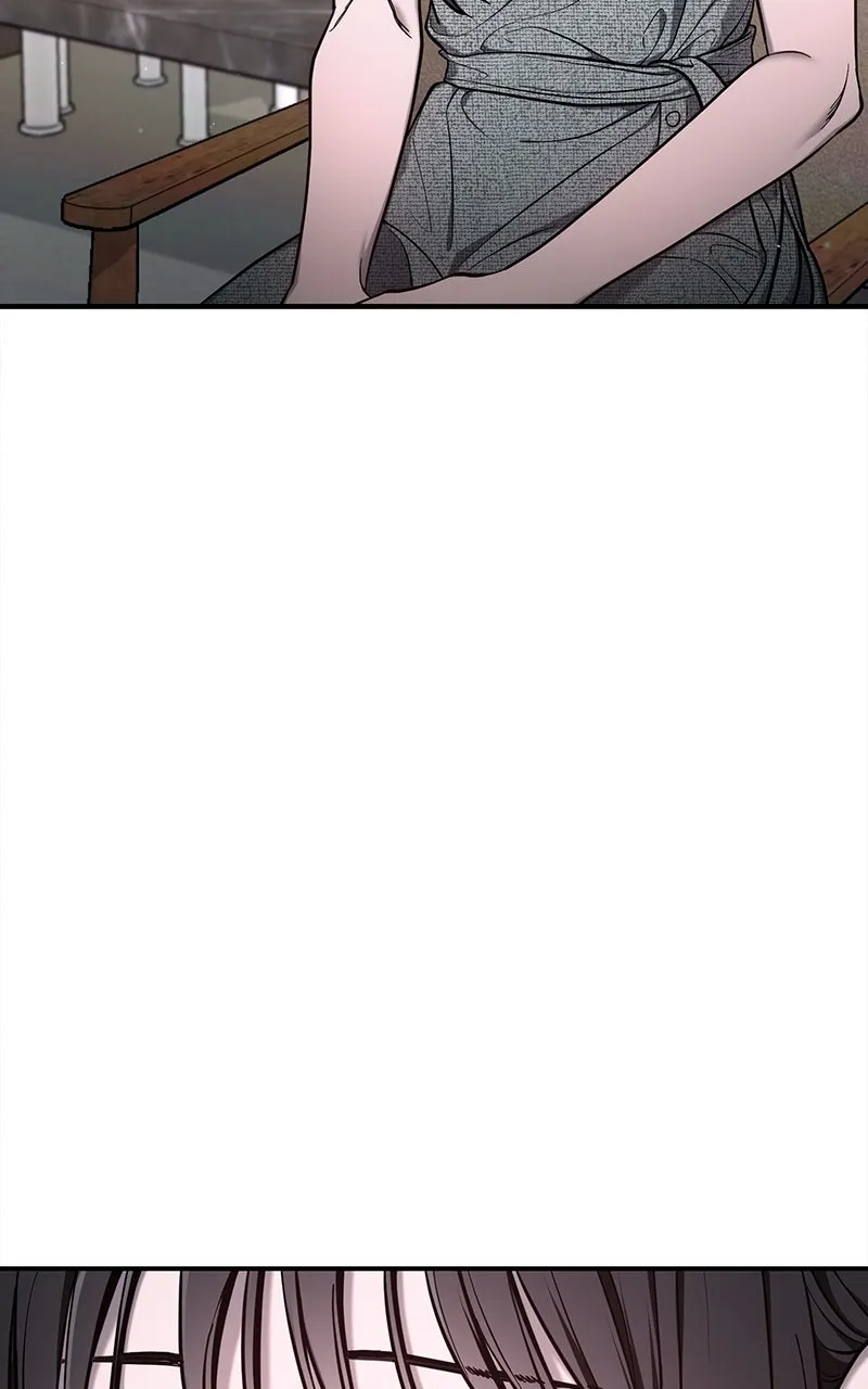 Like Mother, Like Daughter Chapter 111 page 90 - 