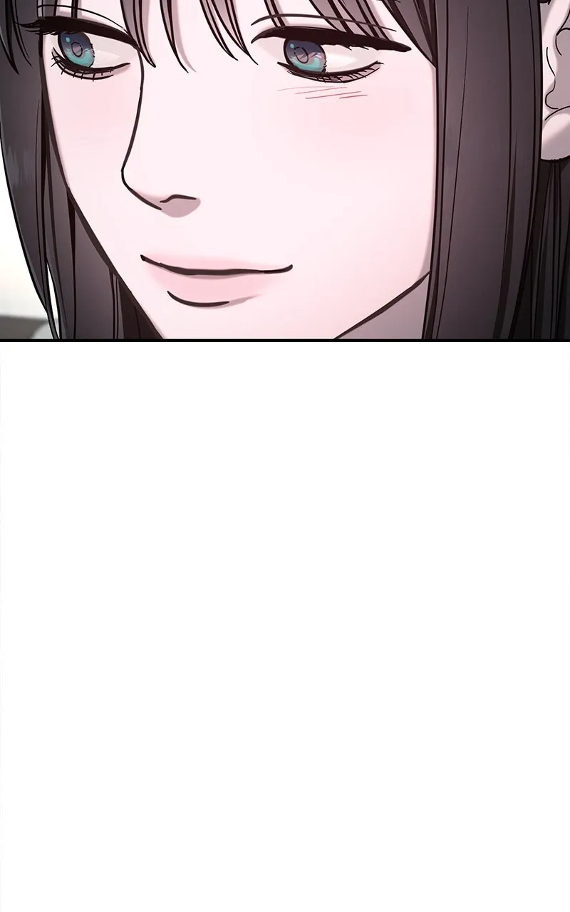 Like Mother, Like Daughter Chapter 111 page 91 - 