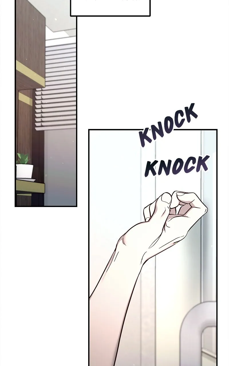 Like Mother, Like Daughter Chapter 111 page 100 - 