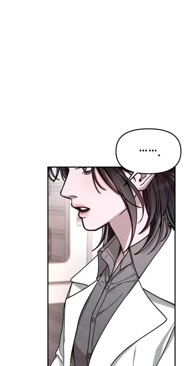 Like Mother, Like Daughter Chapter 166 page 29 - 