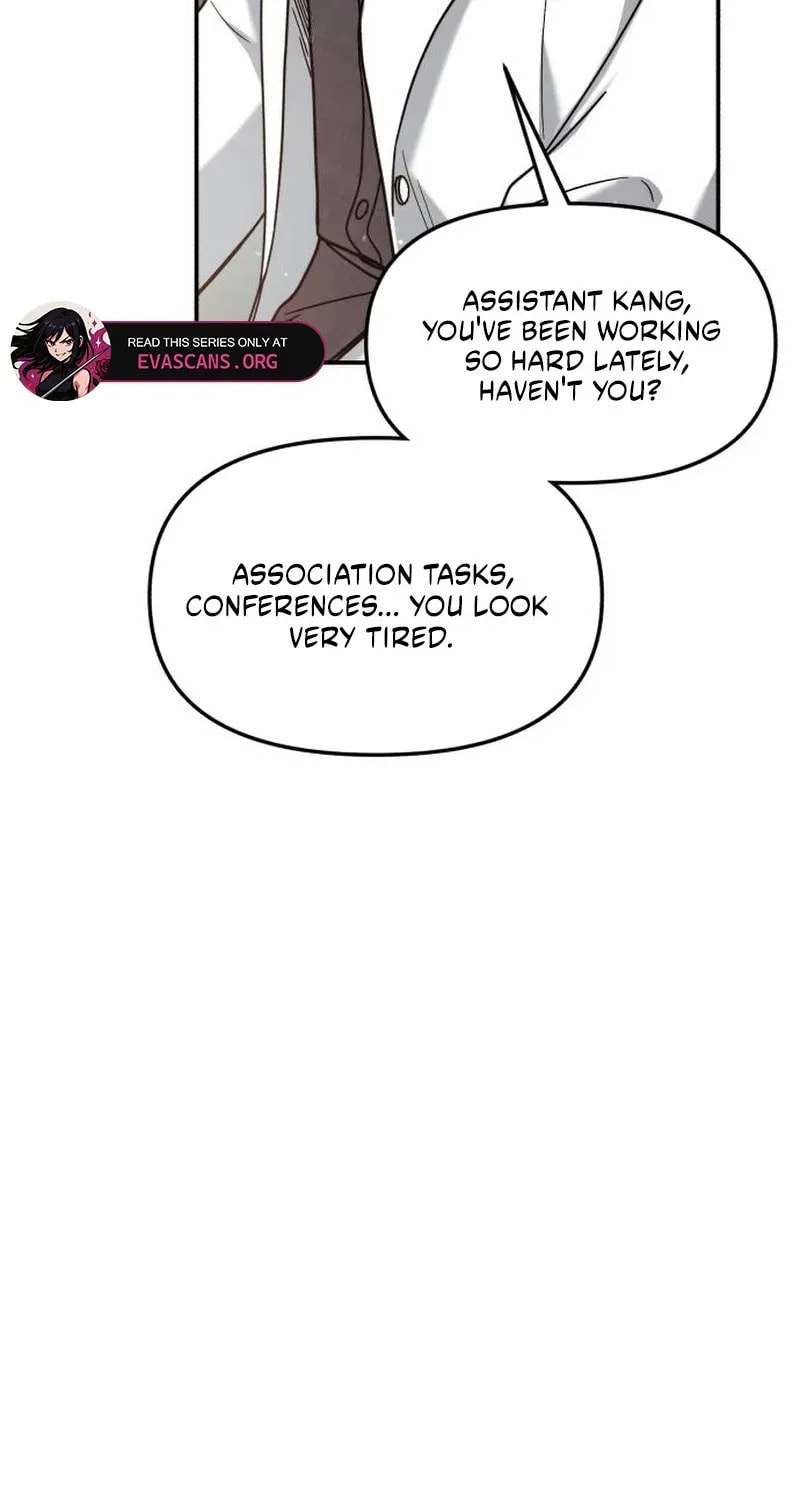Like Mother, Like Daughter Chapter 166 page 30 - 