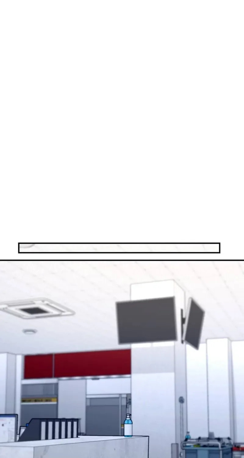 Like Mother, Like Daughter Chapter 166 page 36 - 