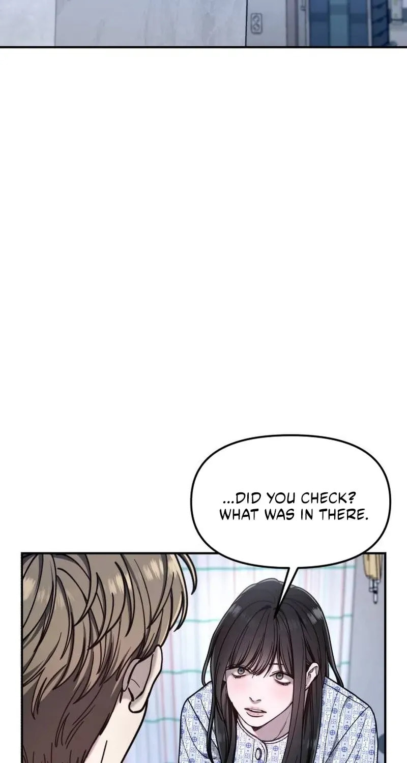 Like Mother, Like Daughter Chapter 166 page 37 - 