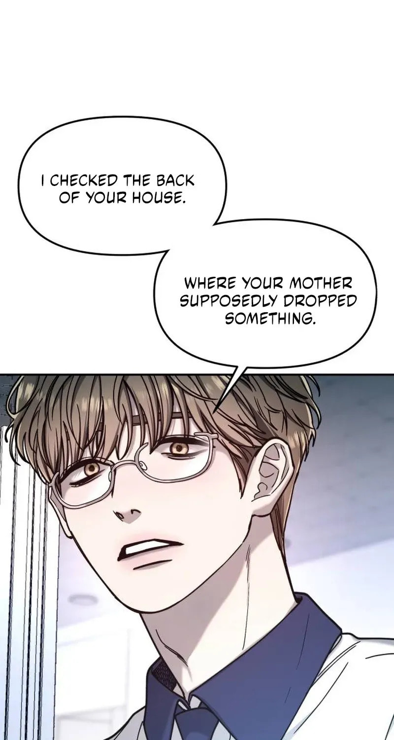 Like Mother, Like Daughter Chapter 166 page 5 - 