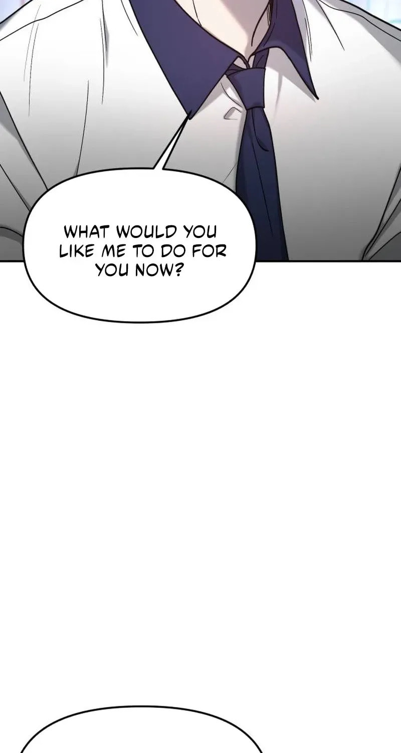 Like Mother, Like Daughter Chapter 166 page 41 - 
