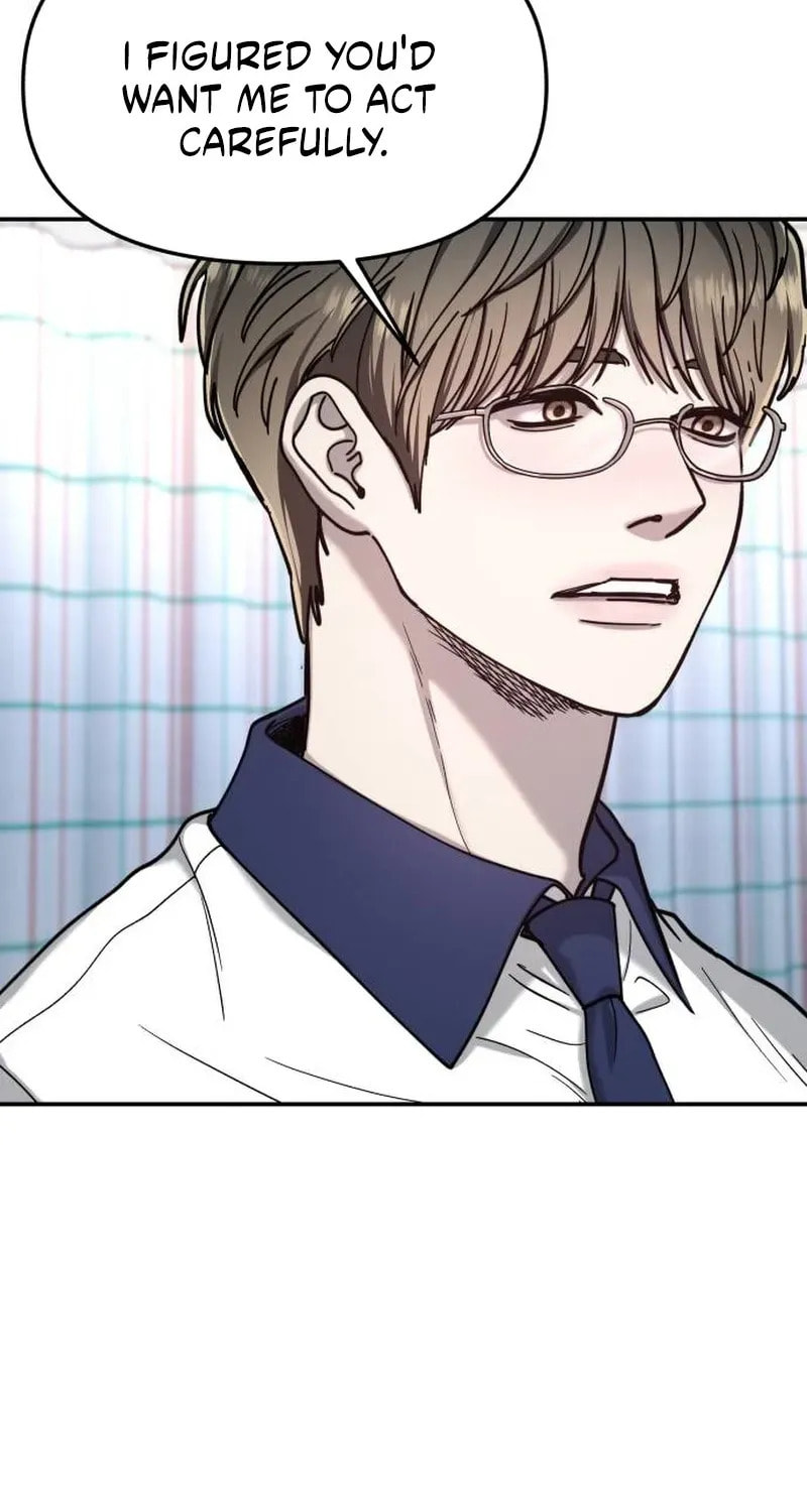 Like Mother, Like Daughter Chapter 166 page 42 - 