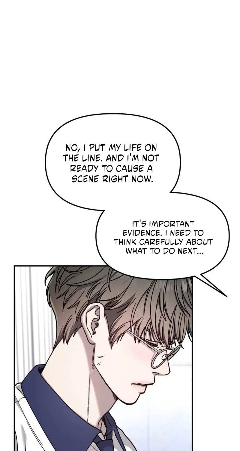 Like Mother, Like Daughter Chapter 166 page 46 - 