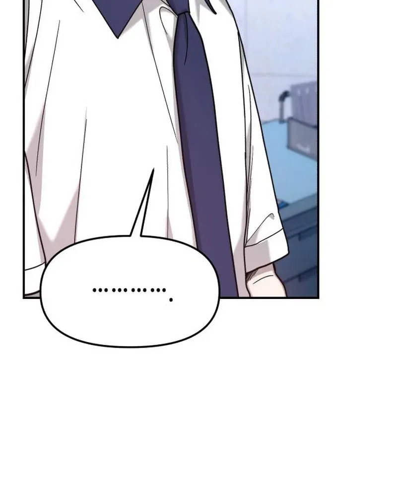 Like Mother, Like Daughter Chapter 166 page 47 - 