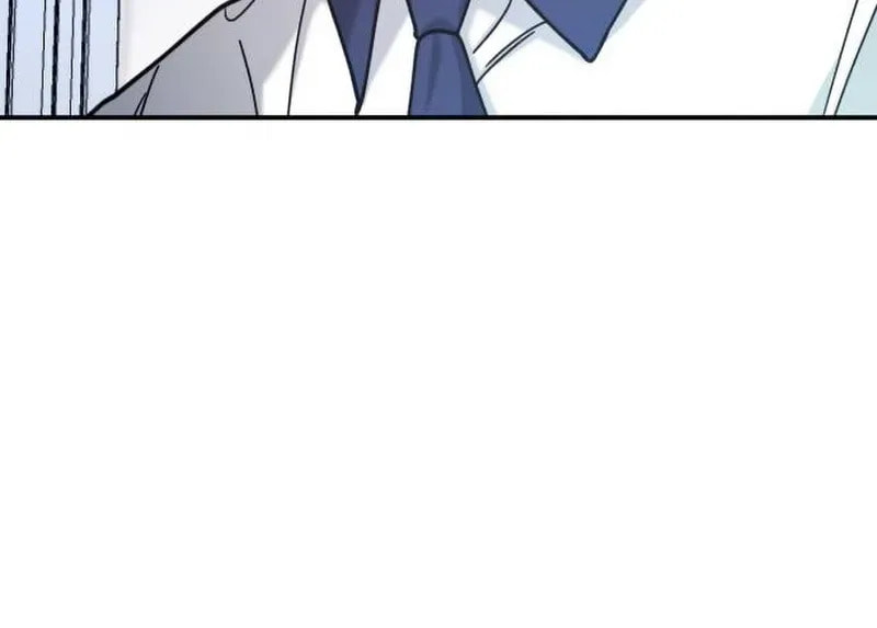 Like Mother, Like Daughter Chapter 166 page 6 - 