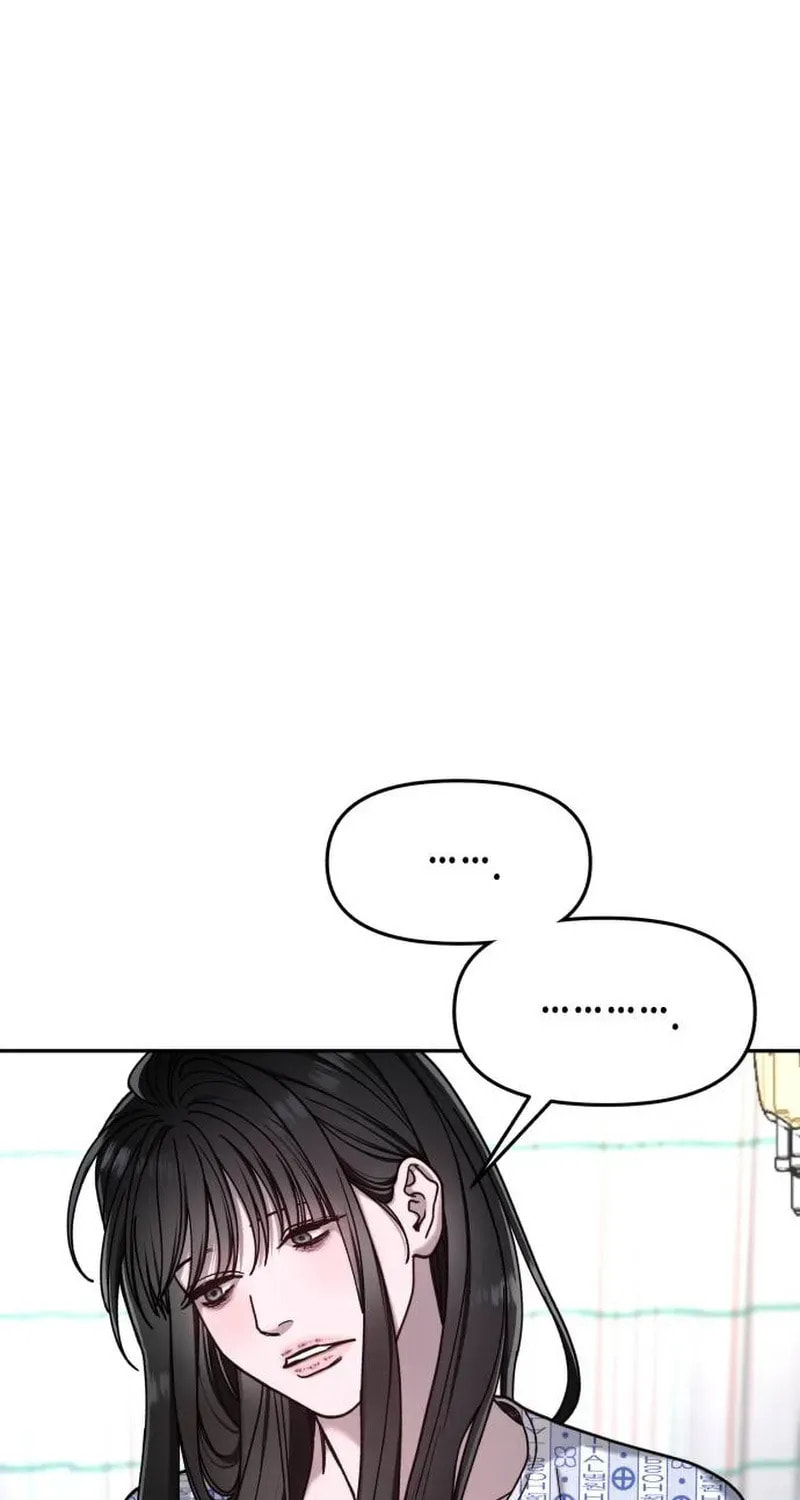 Like Mother, Like Daughter Chapter 166 page 54 - 