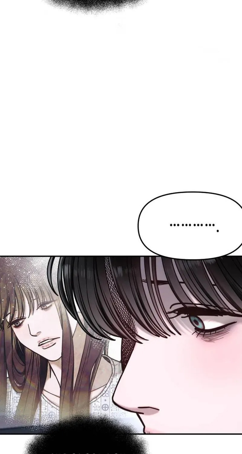 Like Mother, Like Daughter Chapter 166 page 66 - 