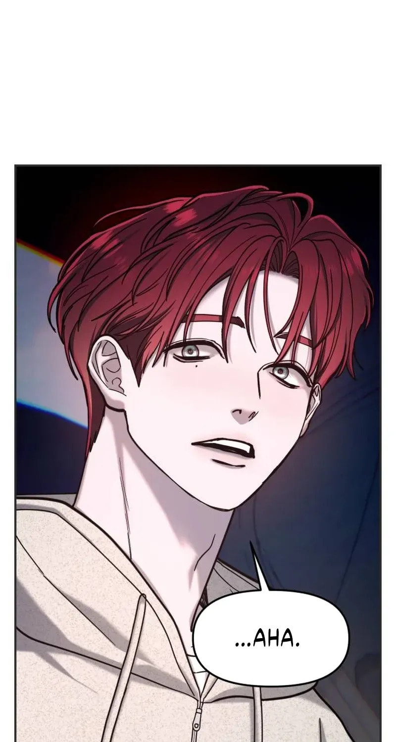 Like Mother, Like Daughter Chapter 166 page 69 - 