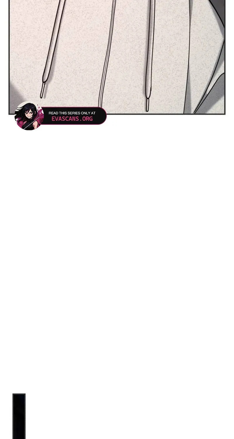 Like Mother, Like Daughter Chapter 166 page 70 - 