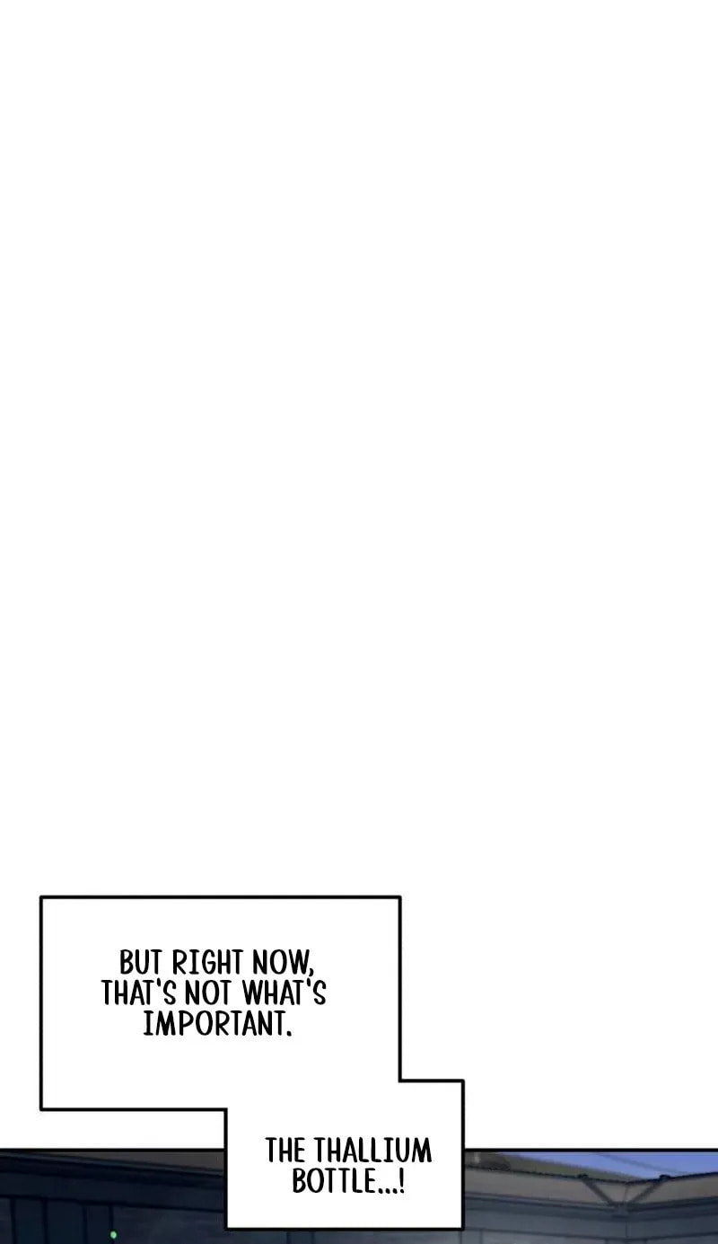 Like Mother, Like Daughter Chapter 166 page 72 - 