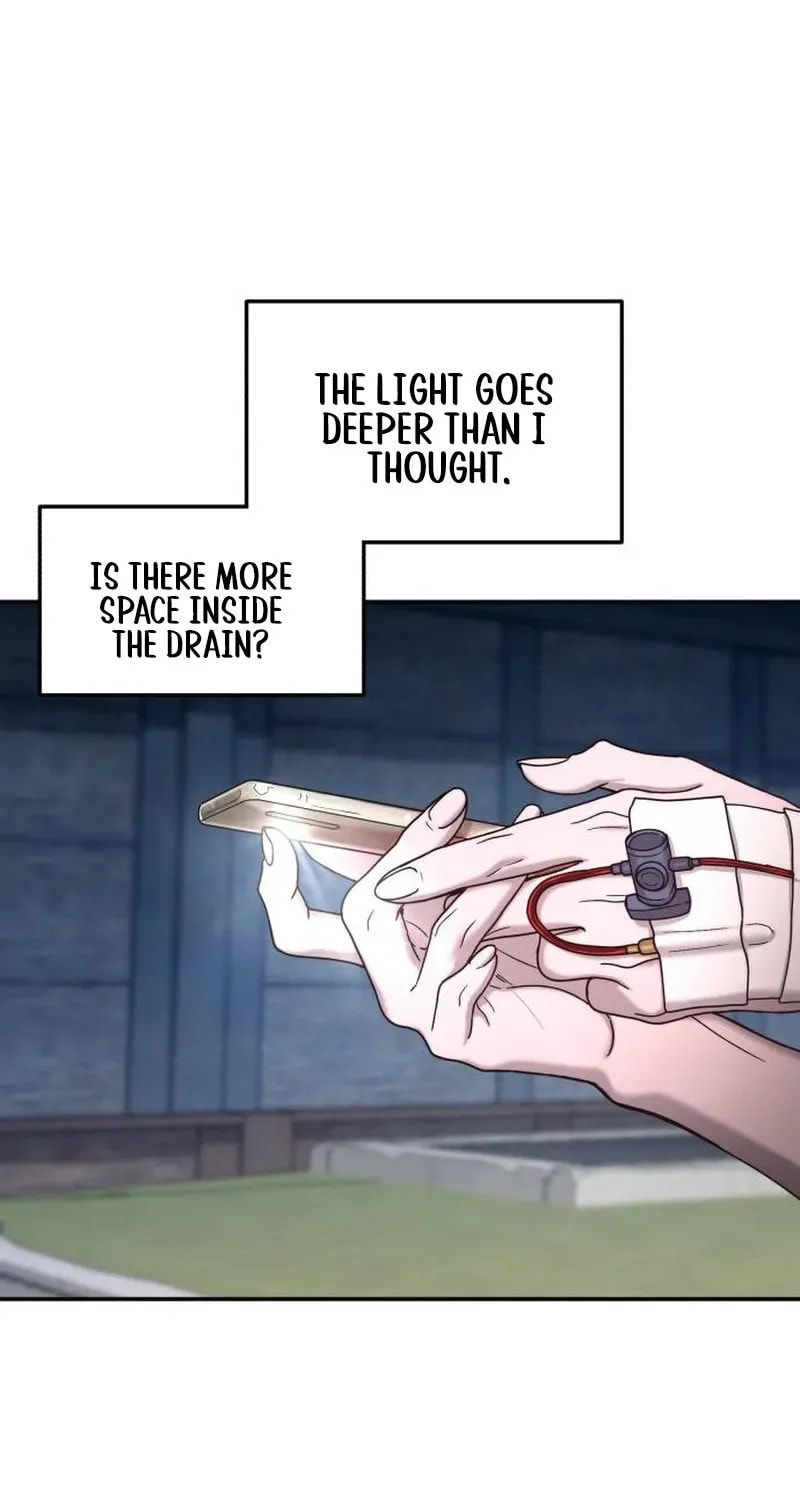 Like Mother, Like Daughter Chapter 166 page 75 - 