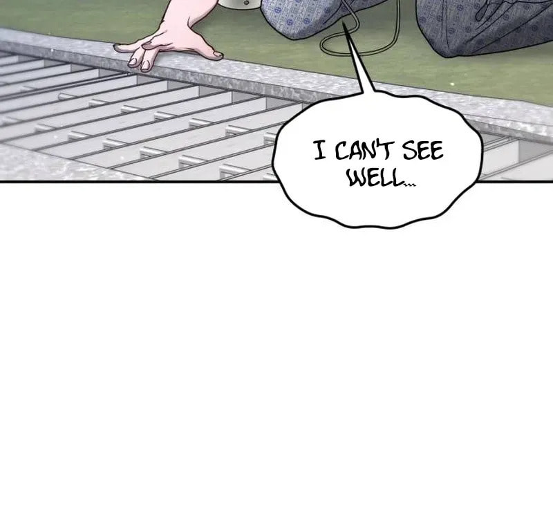 Like Mother, Like Daughter Chapter 166 page 77 - 