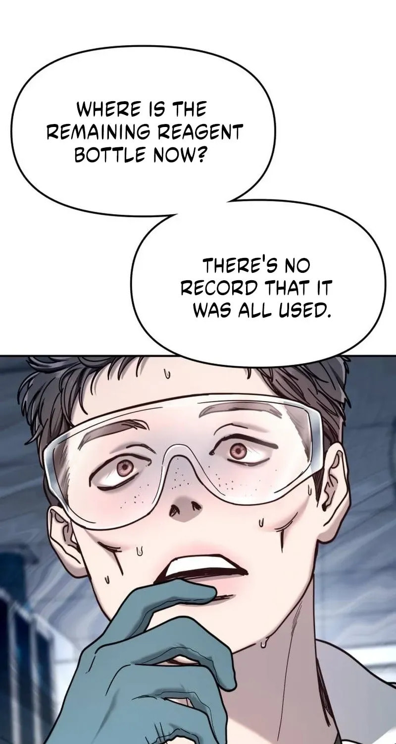 Like Mother, Like Daughter Chapter 166 page 9 - 