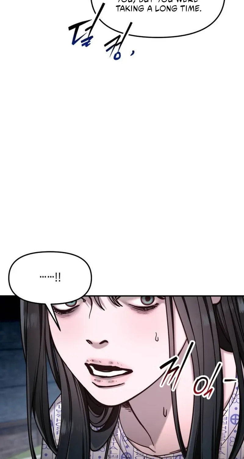 Like Mother, Like Daughter Chapter 166 page 81 - 