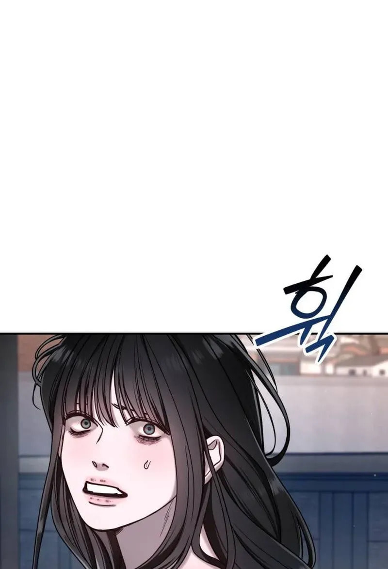 Like Mother, Like Daughter Chapter 166 page 87 - 