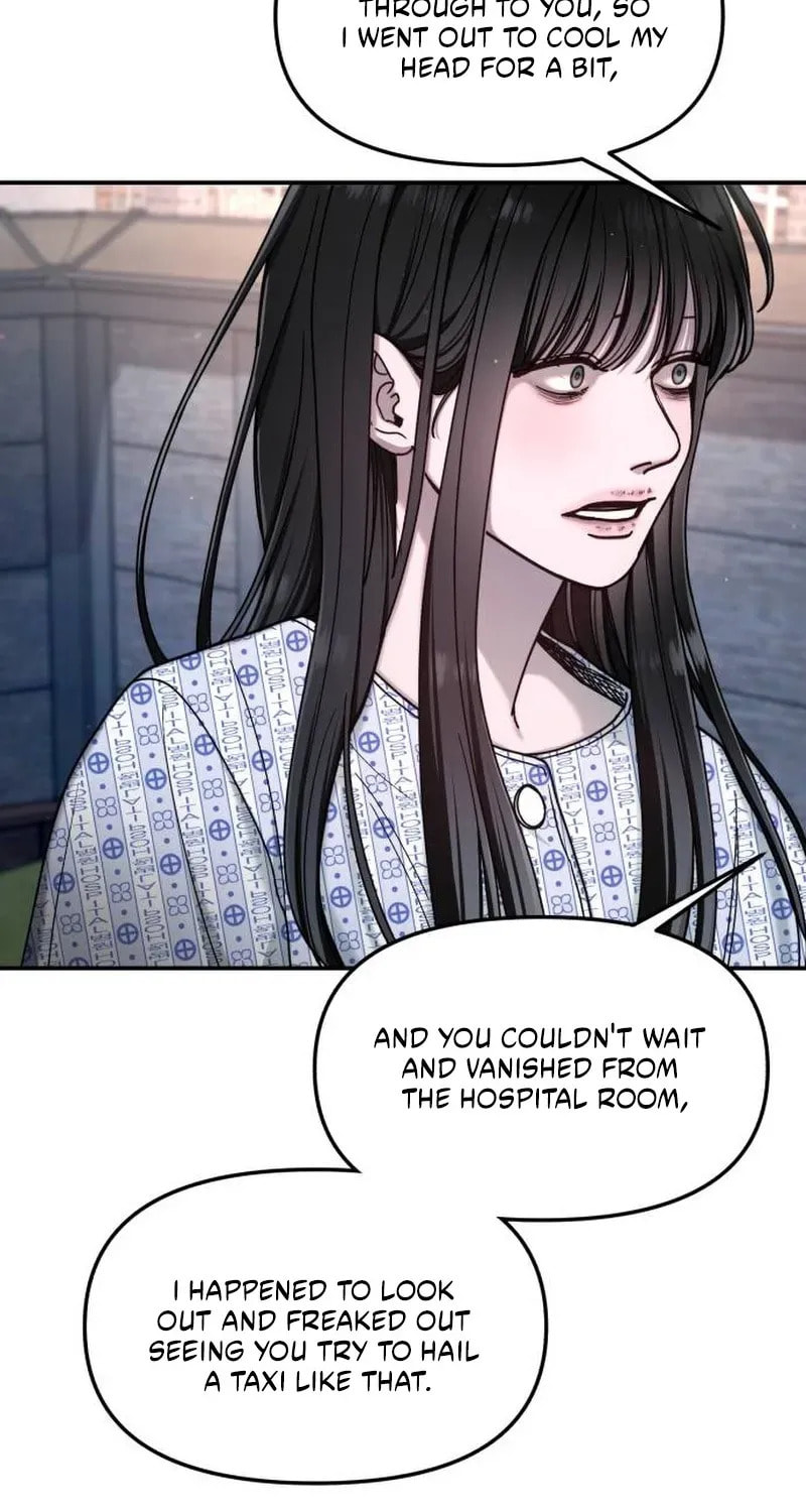 Like Mother, Like Daughter Chapter 166 page 90 - 