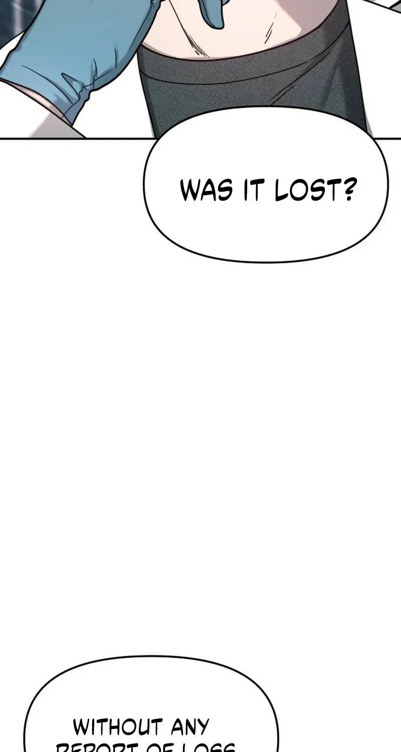 Like Mother, Like Daughter Chapter 166 page 10 - 