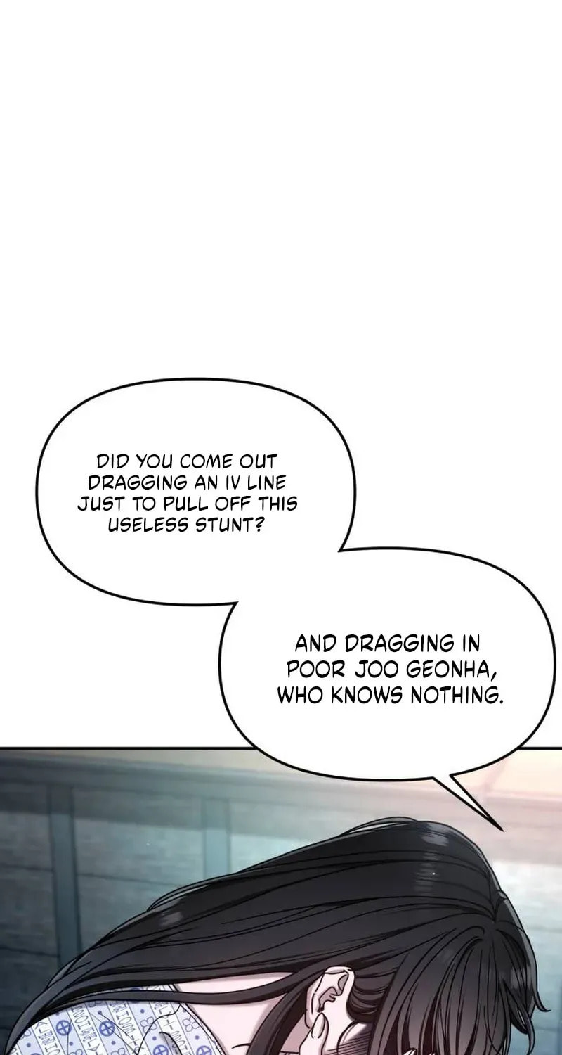 Like Mother, Like Daughter Chapter 166 page 91 - 