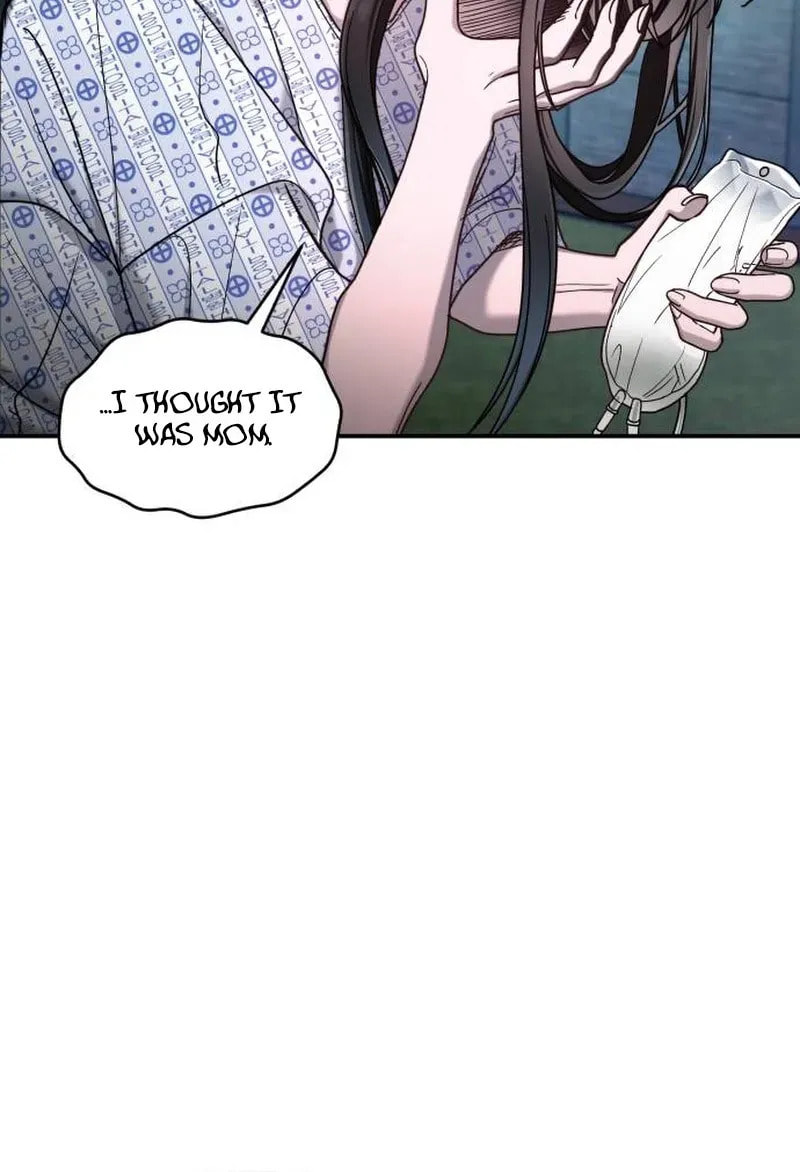 Like Mother, Like Daughter Chapter 166 page 92 - 