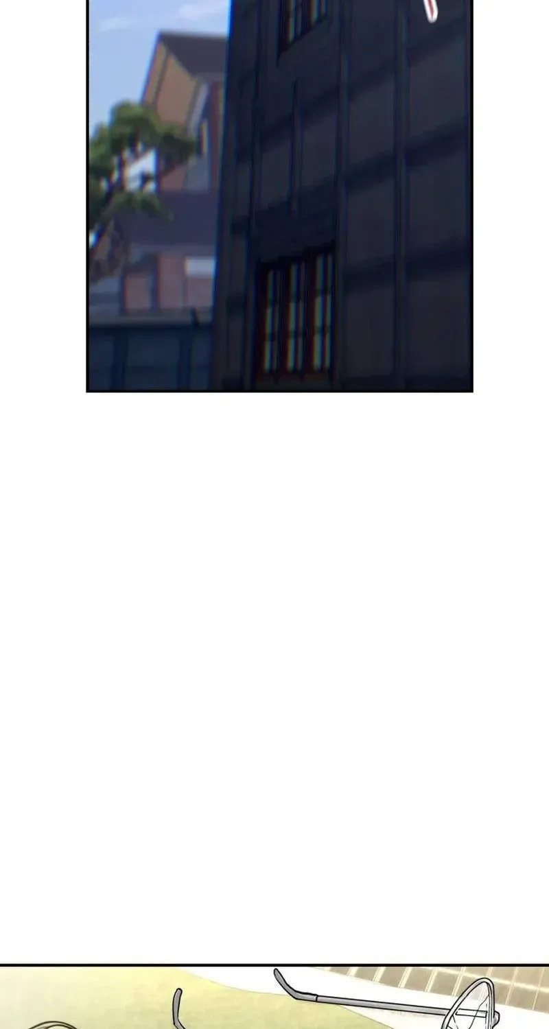 Like Mother, Like Daughter Chapter 167 page 4 - 