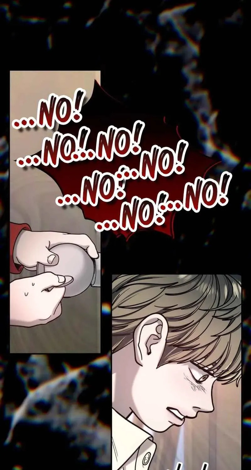 Like Mother, Like Daughter Chapter 172 page 3 - 