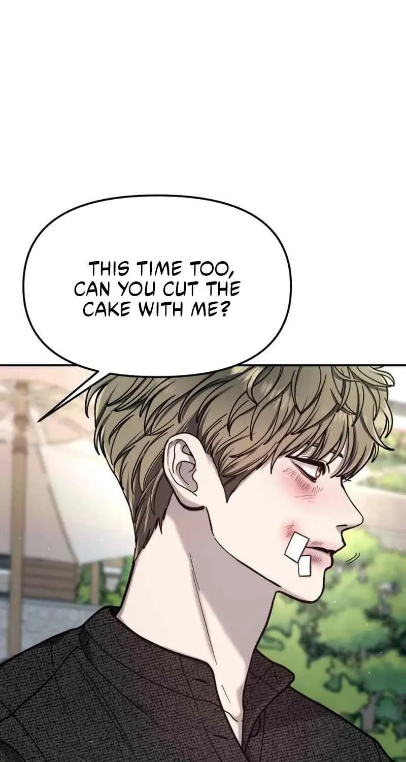 Like Mother, Like Daughter Chapter 174 page 3 - 