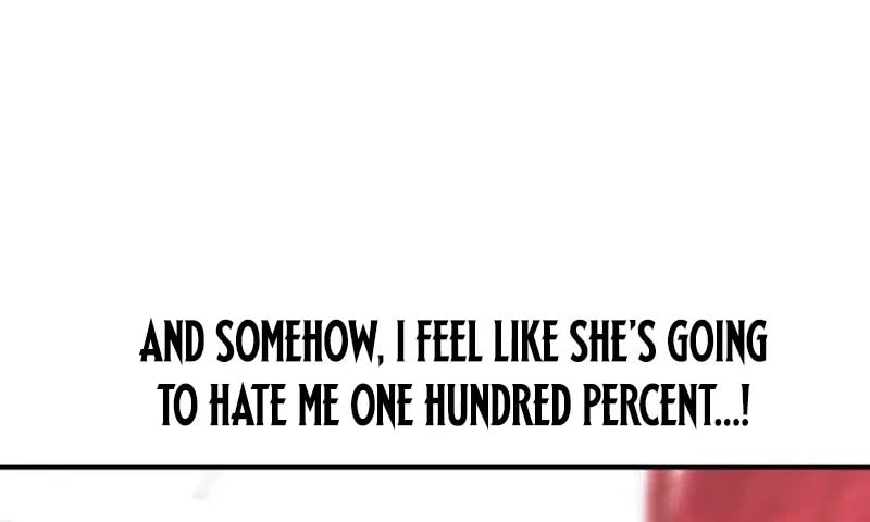 Like Mother, Like Daughter Chapter 175 page 11 - 