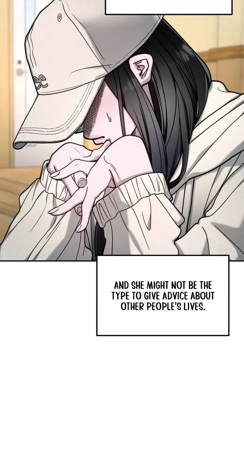 Like Mother, Like Daughter Chapter 175 page 103 - 