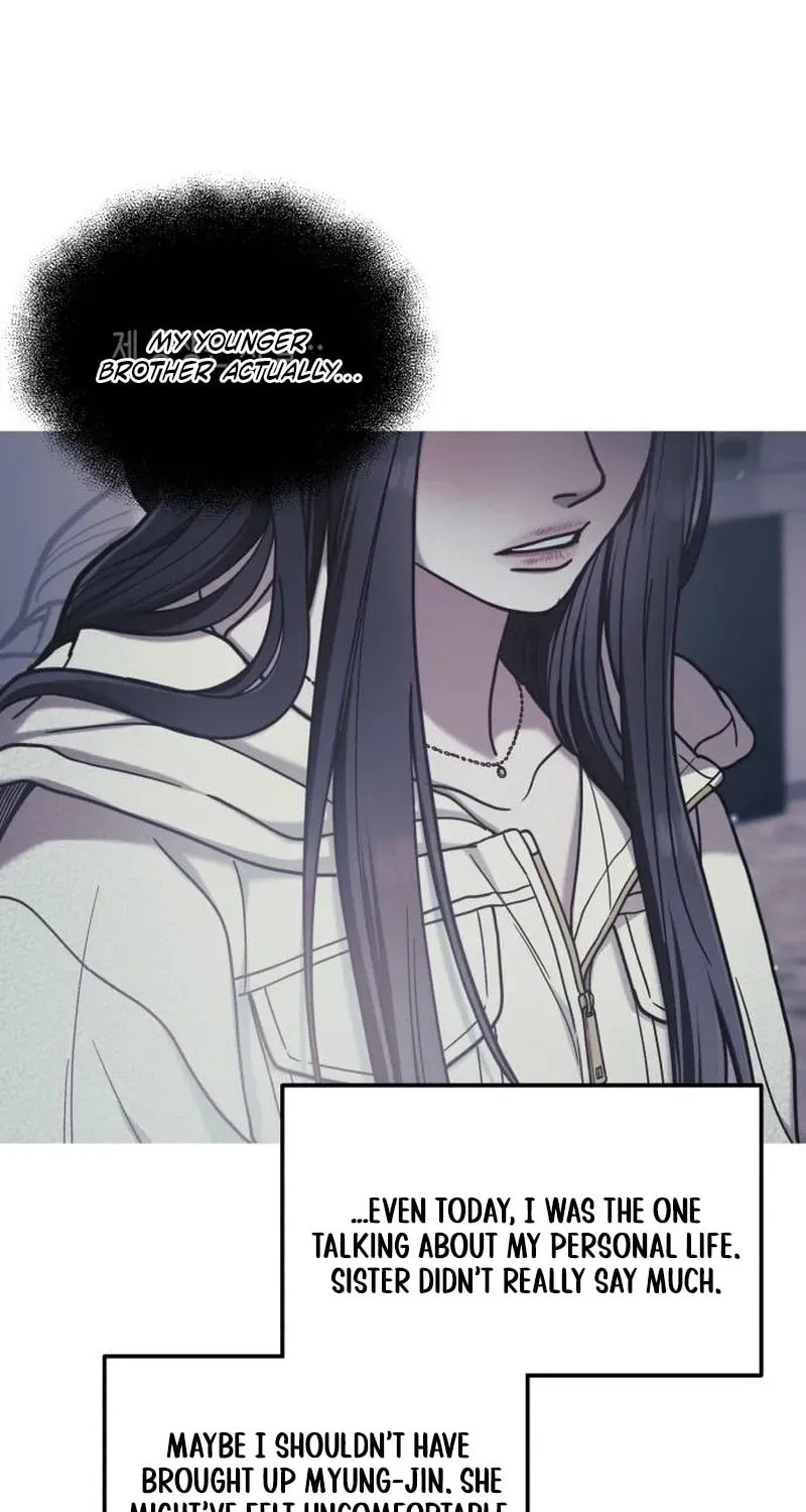 Like Mother, Like Daughter Chapter 175 page 104 - 