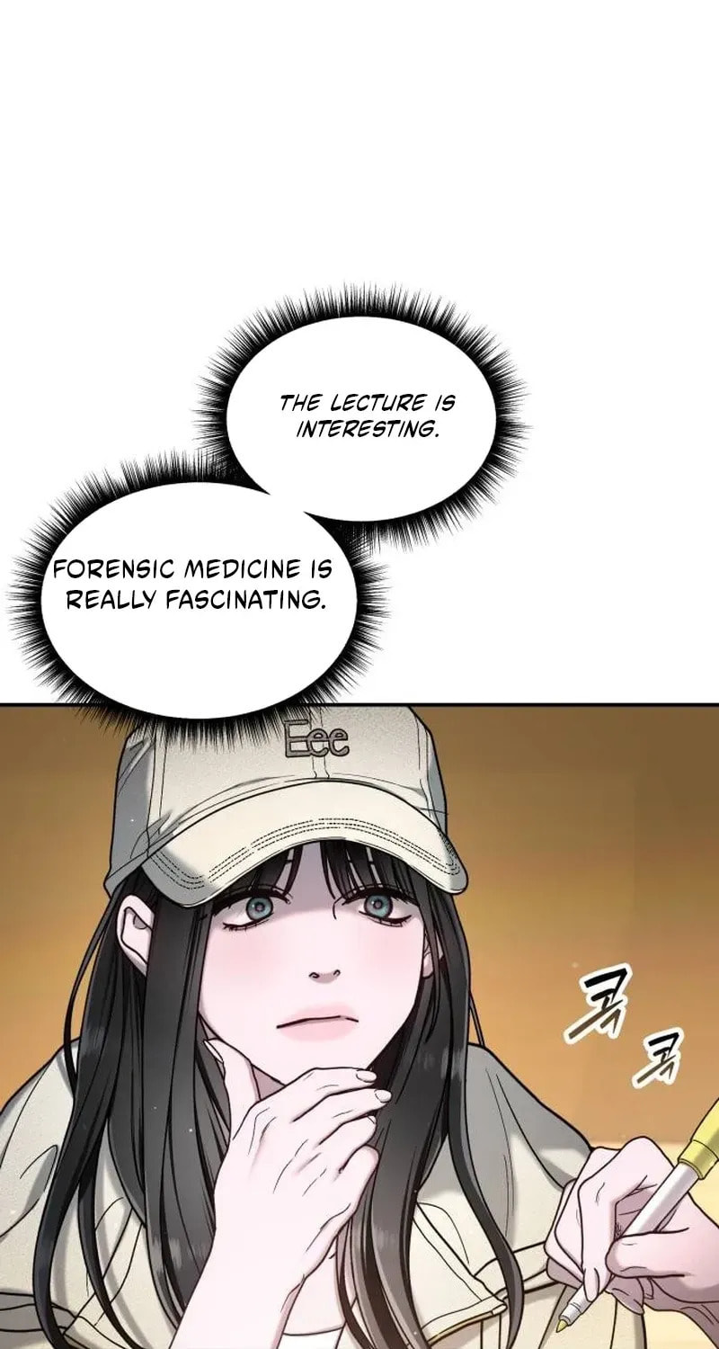 Like Mother, Like Daughter Chapter 175 page 109 - 
