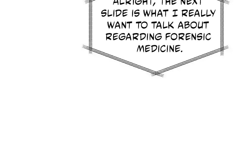 Like Mother, Like Daughter Chapter 175 page 111 - 