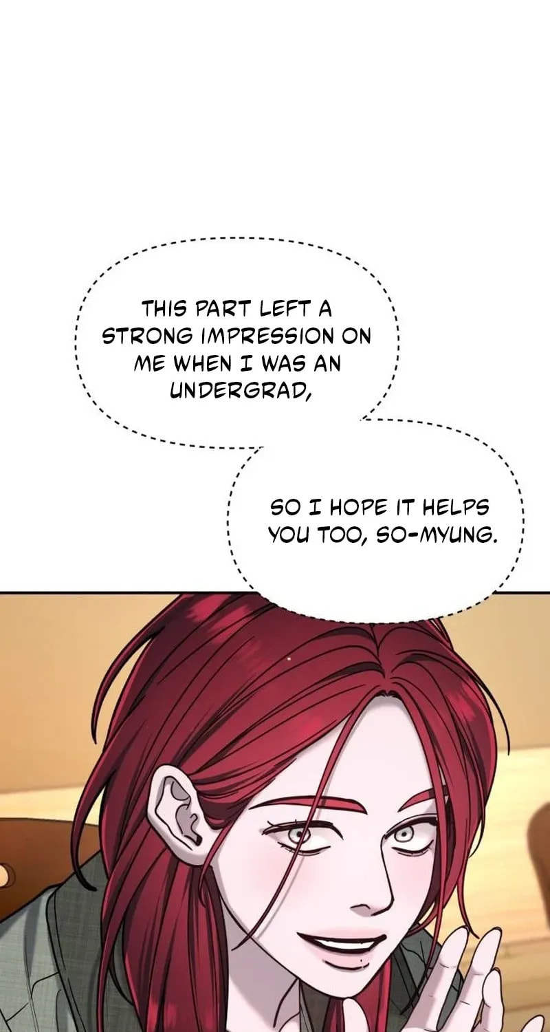Like Mother, Like Daughter Chapter 175 page 112 - 