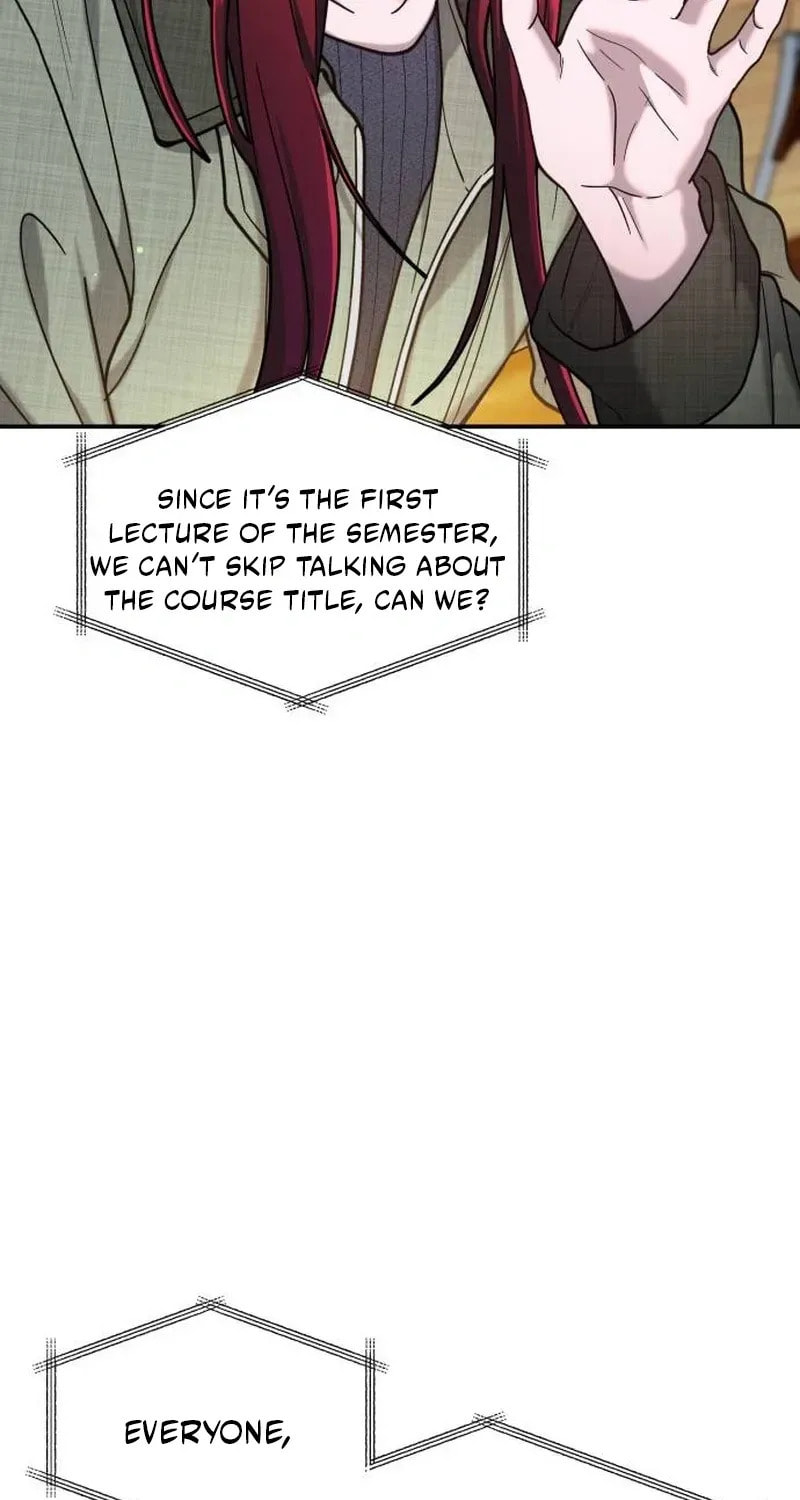 Like Mother, Like Daughter Chapter 175 page 113 - 
